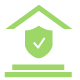Compagnie d’assurance