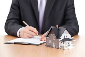 Taux du crédit immobilier