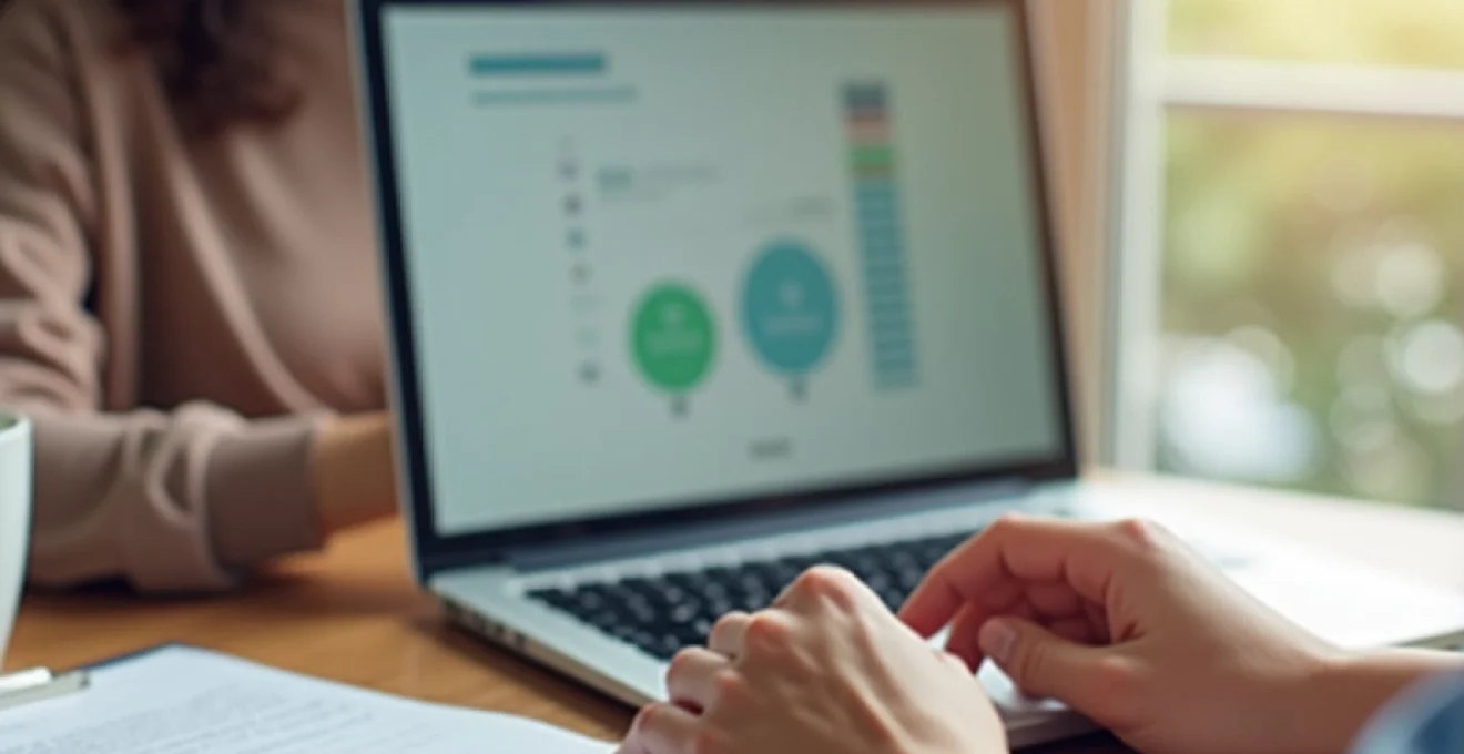 transformer-un-compte-joint-en-compte-individuel-chez-societe-generale-comment-faire