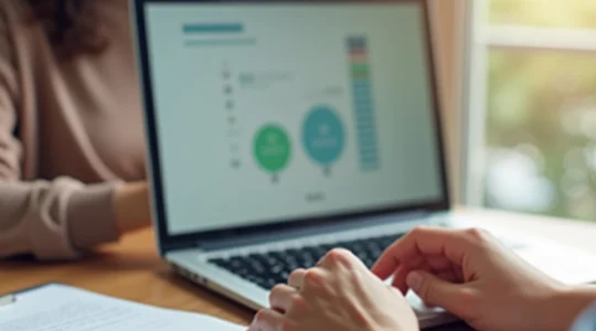 transformer-un-compte-joint-en-compte-individuel-chez-societe-generale-comment-faire