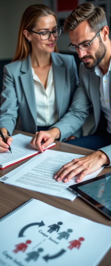 création d’une entreprise de statut SARL